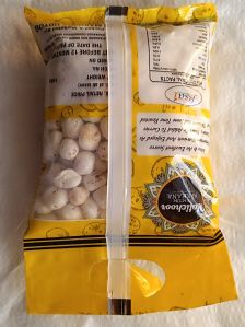 Mootichoor Premium Makhana Flake