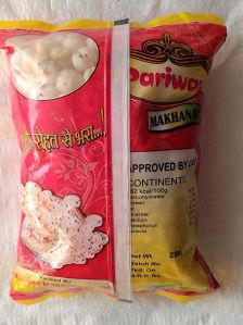 Parivar Makhana Flake