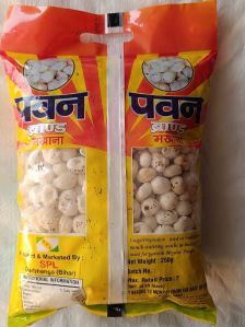 Pawan Makhana Flake