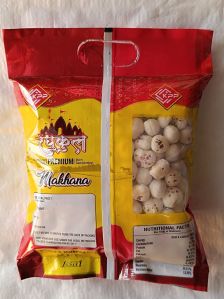 Raghukul Premium Makhana Flake