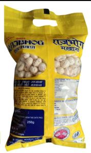 Rajbhog Makhana Flake