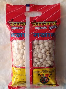 Sagar Makhana Flake