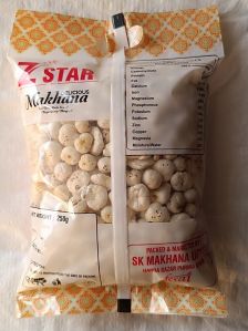 Z Star Makhana Flakes