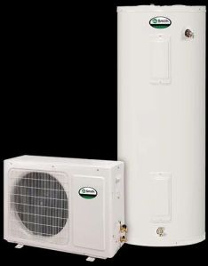 10L  AO Smith Water Heater