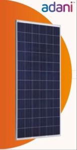 545 Watt Adani Solar Panel