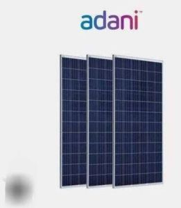 545 Watt Adani Solar Panel