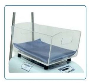 Compact Phototherapy Unit