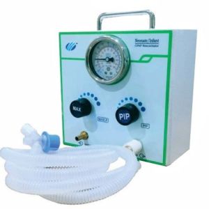 RESP-23 Infant Resuscitator