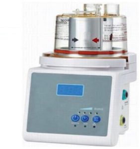 SHI-01 Respiratory Humidifier