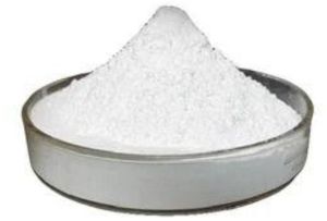 Titanium Dioxide Replacement