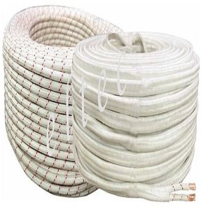 Fiberglass Cable