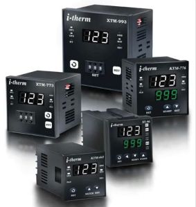 Multi Function Digital Timer