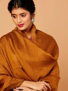 Woolen Pashmina Shawls