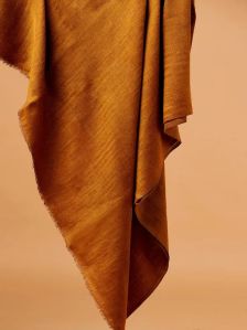 Woolen Pashmina Shawls