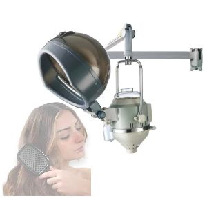 Hair Steamer