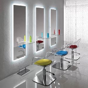 Handcrafted Designer Mirrors