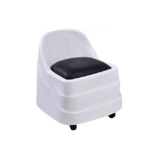 Pedicure Stool