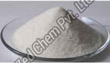 Disinfection Sodium Chlorite