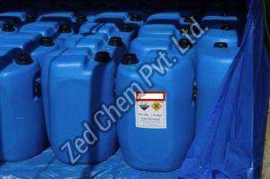Liquid Sodium Chlorite 31 Percent