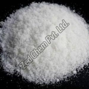 NaClO2 Sodium Chlorite