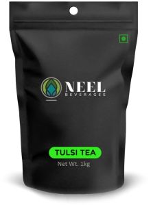 Instant Tulsi Tea Premix