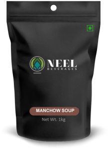 Manchow Soup Premix Powder