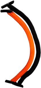 Tipping Rope for Charger Box