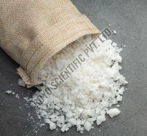 Calcium Chloride Lumps