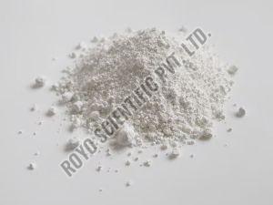 Calcium Chloride Powder