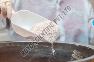 Dicalcium Phosphate Dcp