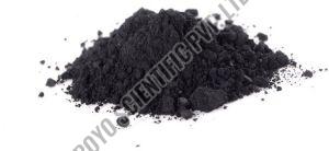 Ferric Chloride Powder
