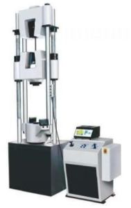 UTE-HGFL Electronic Universal Testing Machine