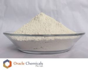 Hscas Powder