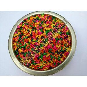 Tini Mini Lakhnavi Saunf Mouth Freshener Mukhwas