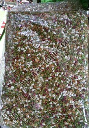 Sweet Mouth Freshener Mukhwas