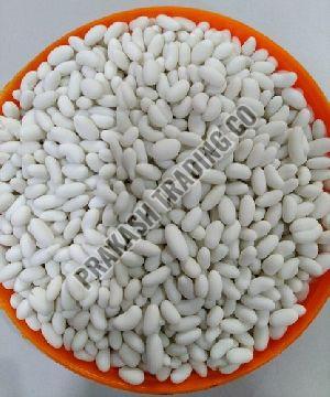 Madrasi Saunf Mouth Freshener Mukhwas