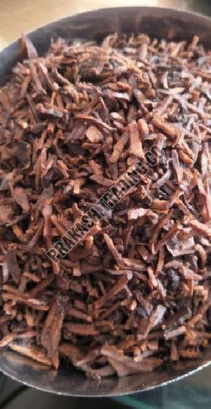 Mango Seed Masala Gotli Chin Chips Mouth Freshener Mukhwas