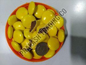 Chocolate Gems