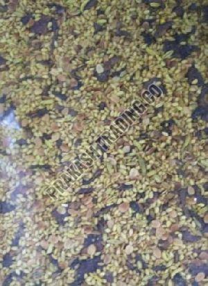 Mouth Freshener Tal Gotli Mix Til Aam Ki Gutli Mukhwas