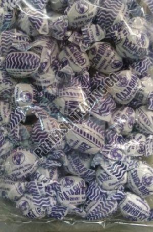 Mouth Freshener Mukhwas Ayurvedic Golden Masala Kharek