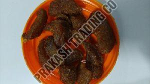 Masala Aamla(Jeera-Tikha-Haldi-Kala)