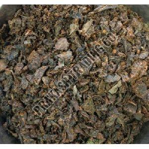 Dry Paan Nasik Pan Mukhwas Mouth Freshener