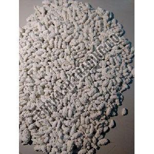 Madrasi Saunf Mouth Freshener Mukhwas