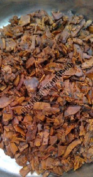 Mango Seed Masala Gotli Chin Chips Mouth Freshener Mukhwas