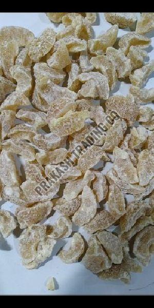 Sweet Amla Candy Mouth Freshener Mukhwas