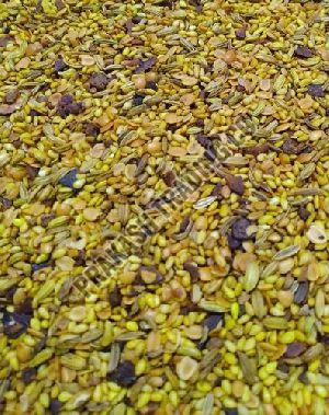 Mouth Freshener Tal Gotli Mix Til Aam Ki Gutli Mukhwas