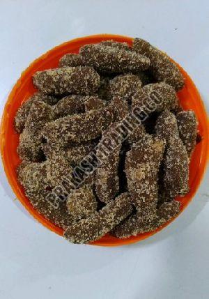 Mouth Freshener Mukhwas Ayurvedic Golden Masala Kharek