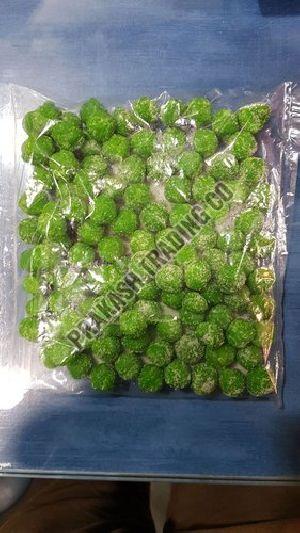 Imli Laddu Mouth Freshener Imli Gatagat Madhuri Imli