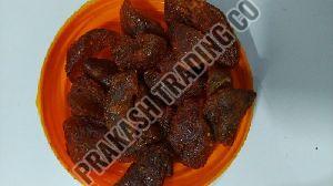 Masala Aamla(Jeera-Tikha-Haldi-Kala)