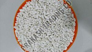 Madrasi Saunf Mouth Freshener Mukhwas
